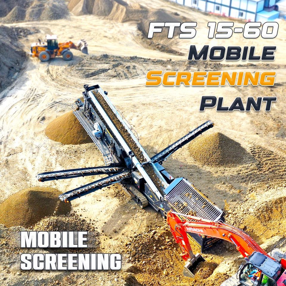 FABO crawler screen - Screener: slika FABO crawler screen - Screener FABO crawler screen - Screener: slika FABO crawler screen - Screener