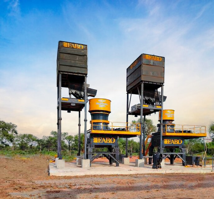 FABO crusher - stone crusher - crushers - Drobilica: slika FABO crusher - stone crusher - crushers - Drobilica FABO crusher - stone crusher - crushers - Drobilica: slika FABO crusher - stone crusher - crushers - Drobilica