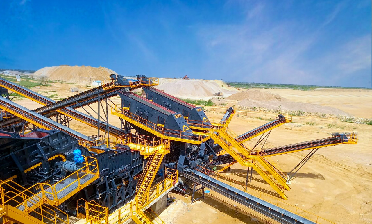 FABO crusher - stone crusher - crushers - Drobilica: slika FABO crusher - stone crusher - crushers - Drobilica FABO crusher - stone crusher - crushers - Drobilica: slika FABO crusher - stone crusher - crushers - Drobilica