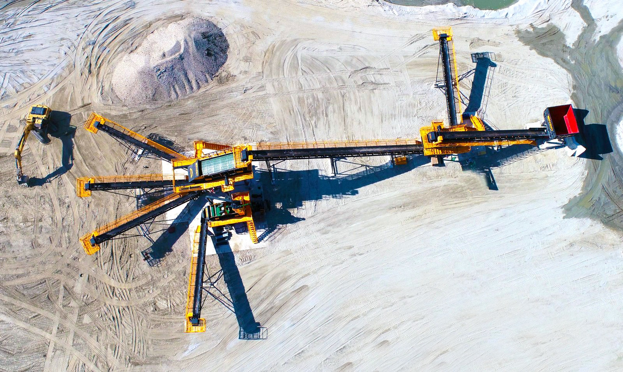 FABO crusher - stone crusher - crushers - Drobilica: slika FABO crusher - stone crusher - crushers - Drobilica FABO crusher - stone crusher - crushers - Drobilica: slika FABO crusher - stone crusher - crushers - Drobilica