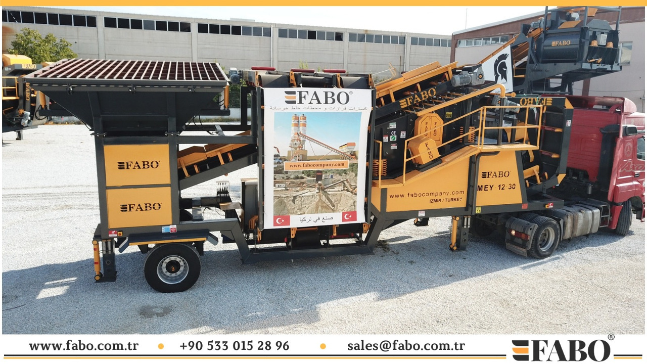 FABO mobile screen-mobile screening - Screener: slika FABO mobile screen-mobile screening - Screener FABO mobile screen-mobile screening - Screener: slika FABO mobile screen-mobile screening - Screener