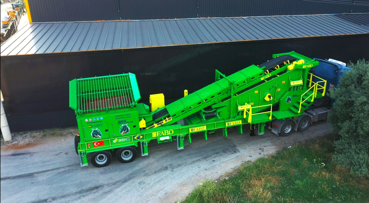 FABO mobile screen - mobile screening - Screener: slika FABO mobile screen - mobile screening - Screener FABO mobile screen - mobile screening - Screener: slika FABO mobile screen - mobile screening - Screener
