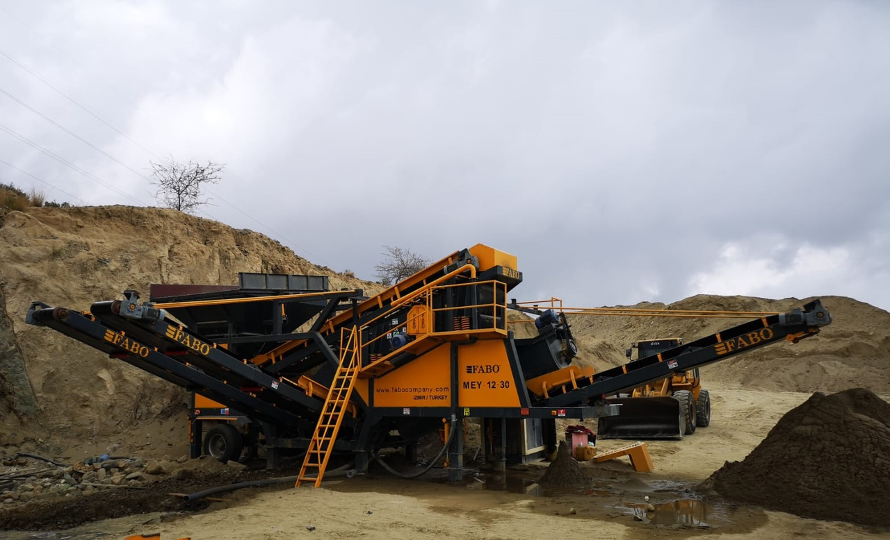 FABO mobile screen-mobile screening - Screener: slika FABO mobile screen-mobile screening - Screener FABO mobile screen-mobile screening - Screener: slika FABO mobile screen-mobile screening - Screener