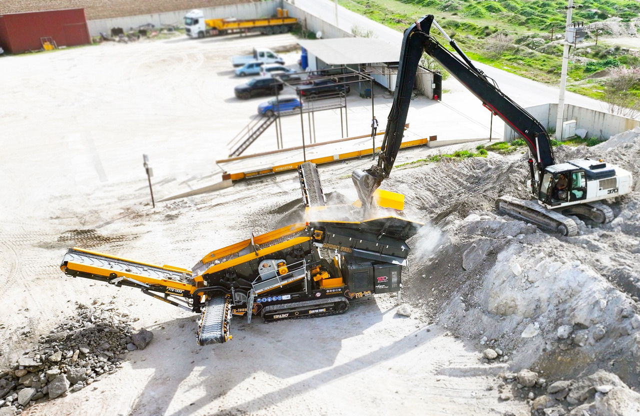 FABO mobile screen-mobile screening - Screener: slika FABO mobile screen-mobile screening - Screener FABO mobile screen-mobile screening - Screener: slika FABO mobile screen-mobile screening - Screener