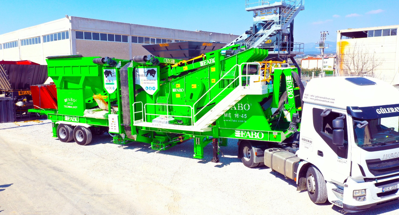 FABO mobile screen - mobile screening - Screener: slika FABO mobile screen - mobile screening - Screener FABO mobile screen - mobile screening - Screener: slika FABO mobile screen - mobile screening - Screener