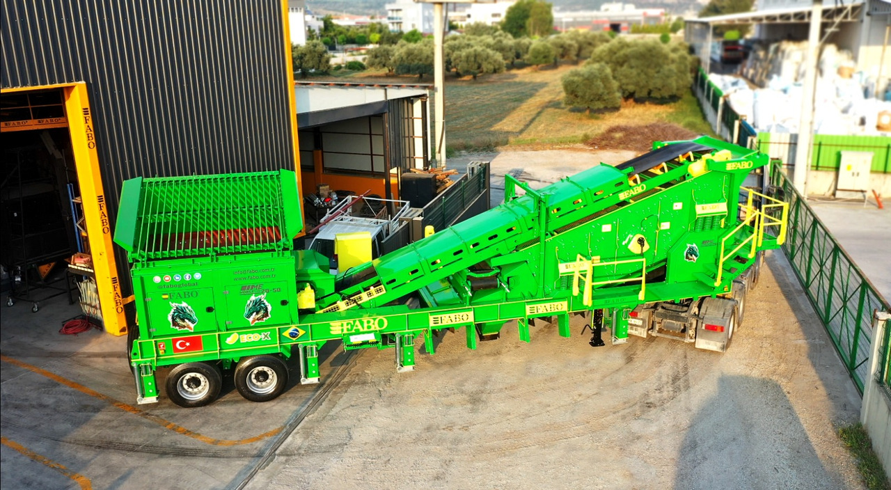 FABO mobile screen - mobile screening - Screener: slika FABO mobile screen - mobile screening - Screener FABO mobile screen - mobile screening - Screener: slika FABO mobile screen - mobile screening - Screener