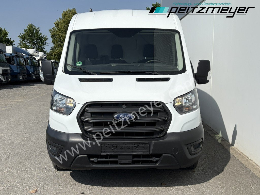 FORD (D) Transit Kastenwagen 310 L3H2, 105 PS, AHK - Mali kombi: slika FORD (D) Transit Kastenwagen 310 L3H2, 105 PS, AHK - Mali kombi FORD (D) Transit Kastenwagen 310 L3H2, 105 PS, AHK - Mali kombi: slika FORD (D) Transit Kastenwagen 310 L3H2, 105 PS, AHK - Mali kombi