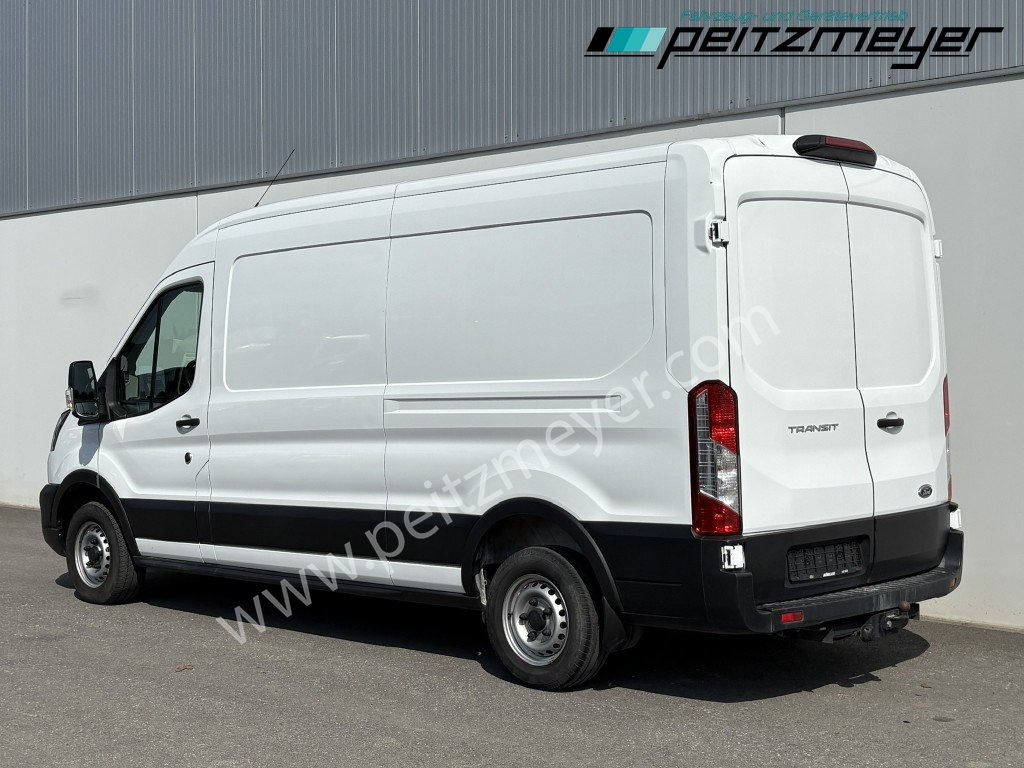 FORD (D) Transit Kastenwagen 310 L3H2, 105 PS, AHK - Mali kombi: slika FORD (D) Transit Kastenwagen 310 L3H2, 105 PS, AHK - Mali kombi FORD (D) Transit Kastenwagen 310 L3H2, 105 PS, AHK - Mali kombi: slika FORD (D) Transit Kastenwagen 310 L3H2, 105 PS, AHK - Mali kombi