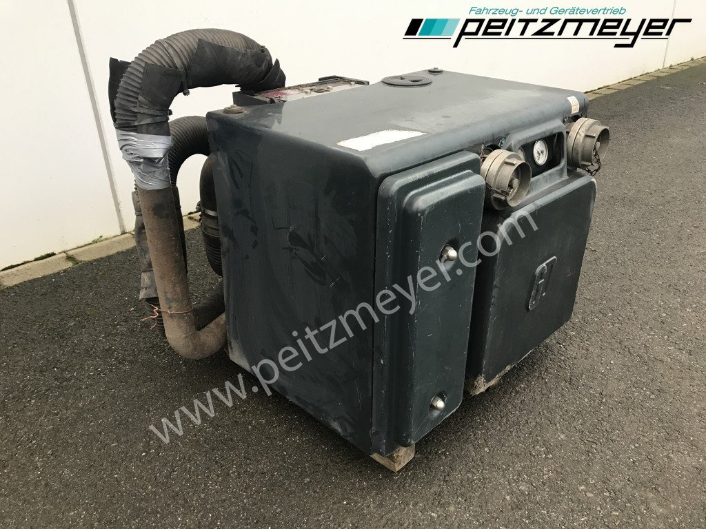 Gardner Denver Kompressor BLK 1000 - Zračni kompresor: slika Gardner Denver Kompressor BLK 1000 - Zračni kompresor Gardner Denver Kompressor BLK 1000 - Zračni kompresor: slika Gardner Denver Kompressor BLK 1000 - Zračni kompresor
