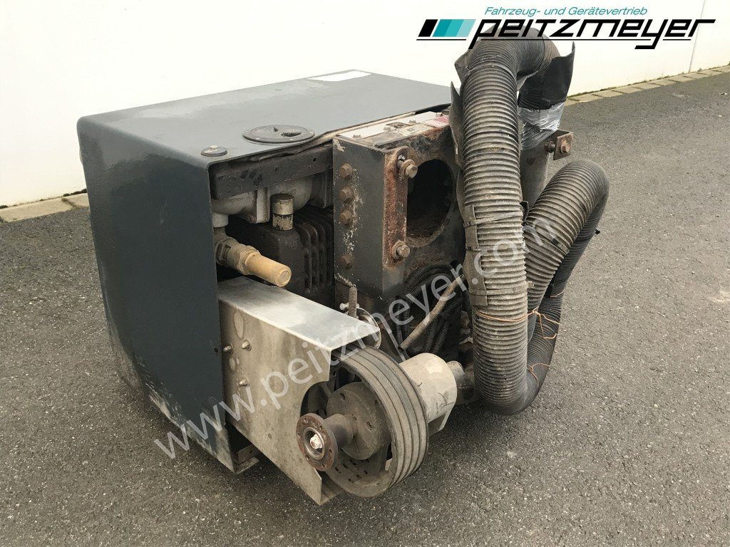 Gardner Denver Kompressor BLK 1000 - Zračni kompresor: slika Gardner Denver Kompressor BLK 1000 - Zračni kompresor Gardner Denver Kompressor BLK 1000 - Zračni kompresor: slika Gardner Denver Kompressor BLK 1000 - Zračni kompresor