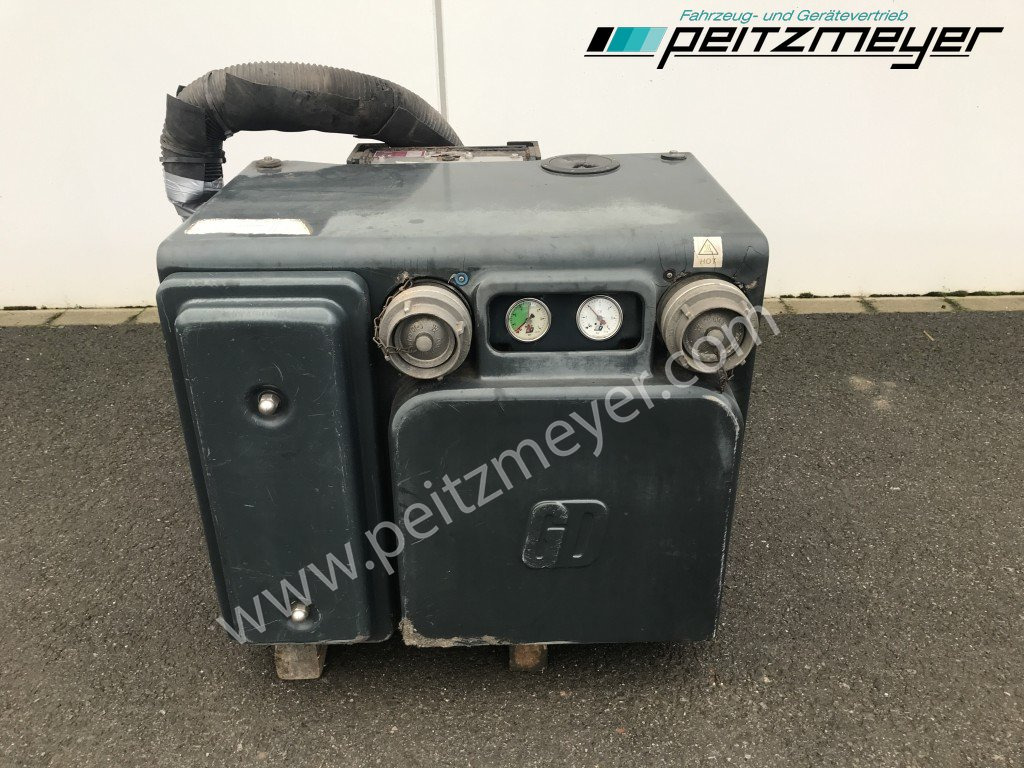 Gardner Denver Kompressor BLK 1000 - Zračni kompresor: slika Gardner Denver Kompressor BLK 1000 - Zračni kompresor Gardner Denver Kompressor BLK 1000 - Zračni kompresor: slika Gardner Denver Kompressor BLK 1000 - Zračni kompresor
