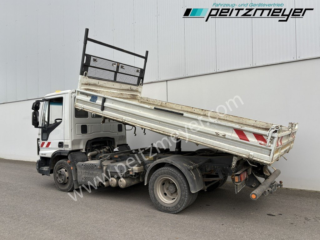 Iveco Eurocargo ML 80 E 21 K Meiller 68.500 KM - Kiper: slika Iveco Eurocargo ML 80 E 21 K Meiller 68.500 KM - Kiper Iveco Eurocargo ML 80 E 21 K Meiller 68.500 KM - Kiper: slika Iveco Eurocargo ML 80 E 21 K Meiller 68.500 KM - Kiper