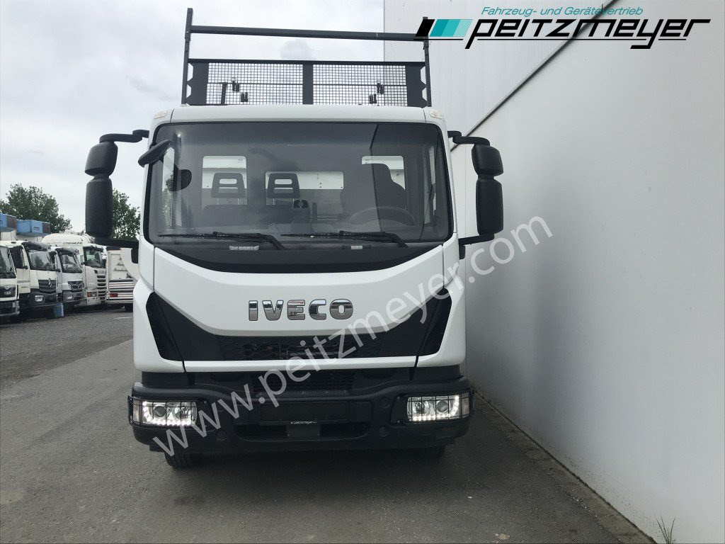 Iveco Eurocargo ML 80 E 21 K Meiller, km: 86.125 - Kiper: slika Iveco Eurocargo ML 80 E 21 K Meiller, km: 86.125 - Kiper Iveco Eurocargo ML 80 E 21 K Meiller, km: 86.125 - Kiper: slika Iveco Eurocargo ML 80 E 21 K Meiller, km: 86.125 - Kiper