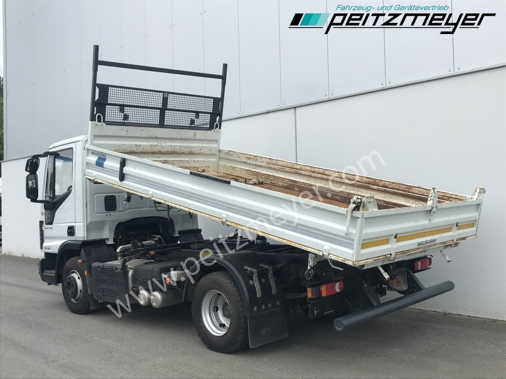Iveco Eurocargo ML 80 E 21 K Meiller, km: 86.125 - Kiper: slika Iveco Eurocargo ML 80 E 21 K Meiller, km: 86.125 - Kiper Iveco Eurocargo ML 80 E 21 K Meiller, km: 86.125 - Kiper: slika Iveco Eurocargo ML 80 E 21 K Meiller, km: 86.125 - Kiper