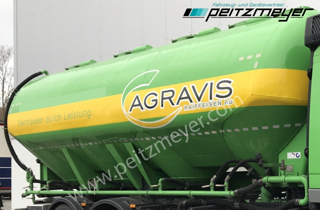 HEITLING SILOAUFBAU 31 m³, 5 Kammern, Schiebedeckel - Izmjenjivi sanduk/ Kontejner: slika HEITLING SILOAUFBAU 31 m³, 5 Kammern, Schiebedeckel - Izmjenjivi sanduk/ Kontejner HEITLING SILOAUFBAU 31 m³, 5 Kammern, Schiebedeckel - Izmjenjivi sanduk/ Kontejner: slika HEITLING SILOAUFBAU 31 m³, 5 Kammern, Schiebedeckel - Izmjenjivi sanduk/ Kontejner