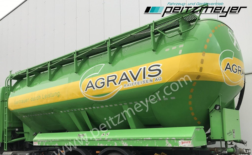 HEITLING SILOAUFBAU 31 m³, 5 Kammern, Schiebedeckel - Izmjenjivi sanduk/ Kontejner: slika HEITLING SILOAUFBAU 31 m³, 5 Kammern, Schiebedeckel - Izmjenjivi sanduk/ Kontejner HEITLING SILOAUFBAU 31 m³, 5 Kammern, Schiebedeckel - Izmjenjivi sanduk/ Kontejner: slika HEITLING SILOAUFBAU 31 m³, 5 Kammern, Schiebedeckel - Izmjenjivi sanduk/ Kontejner