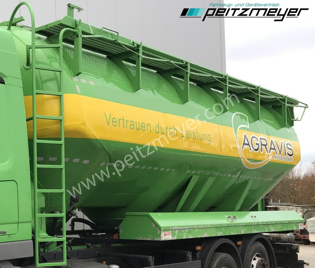 HEITLING SILOAUFBAU 31 m³, 5 Kammern, Schiebedeckel - Izmjenjivi sanduk/ Kontejner: slika HEITLING SILOAUFBAU 31 m³, 5 Kammern, Schiebedeckel - Izmjenjivi sanduk/ Kontejner HEITLING SILOAUFBAU 31 m³, 5 Kammern, Schiebedeckel - Izmjenjivi sanduk/ Kontejner: slika HEITLING SILOAUFBAU 31 m³, 5 Kammern, Schiebedeckel - Izmjenjivi sanduk/ Kontejner