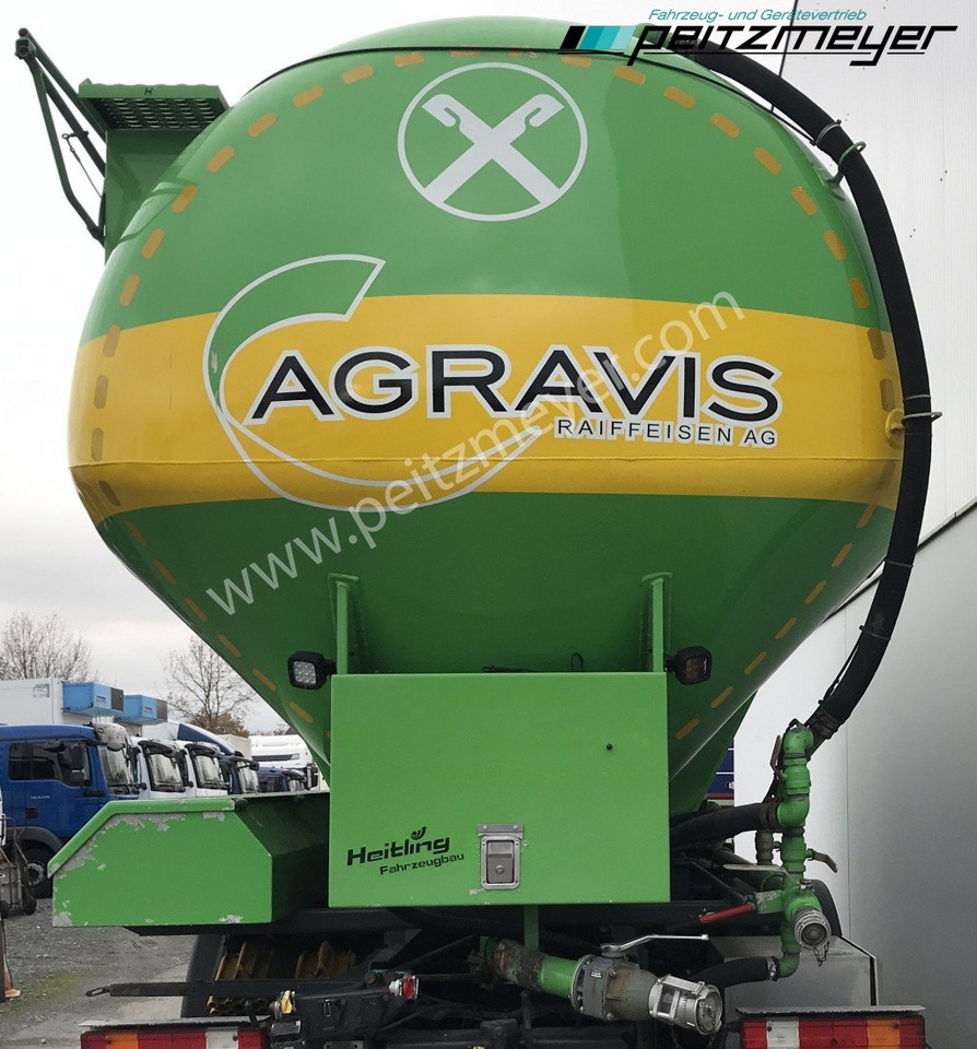 HEITLING SILOAUFBAU 31 m³, 5 Kammern, Schiebedeckel - Izmjenjivi sanduk/ Kontejner: slika HEITLING SILOAUFBAU 31 m³, 5 Kammern, Schiebedeckel - Izmjenjivi sanduk/ Kontejner HEITLING SILOAUFBAU 31 m³, 5 Kammern, Schiebedeckel - Izmjenjivi sanduk/ Kontejner: slika HEITLING SILOAUFBAU 31 m³, 5 Kammern, Schiebedeckel - Izmjenjivi sanduk/ Kontejner