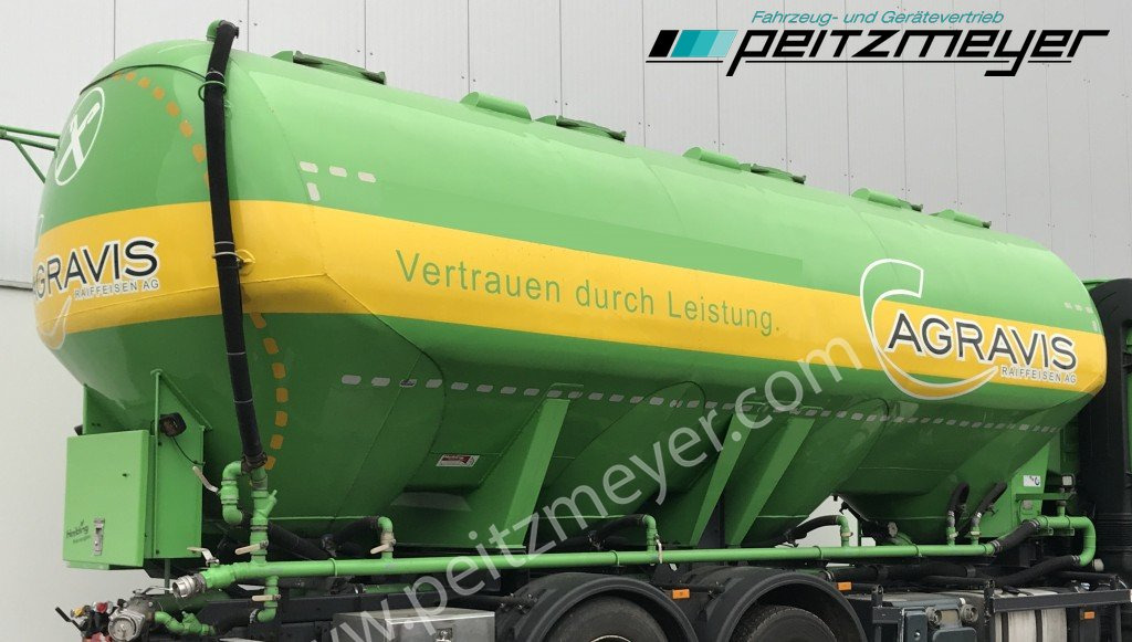 HEITLING SILOAUFBAU 31 m³, 5 Kammern, Schiebedeckel - Izmjenjivi sanduk/ Kontejner: slika HEITLING SILOAUFBAU 31 m³, 5 Kammern, Schiebedeckel - Izmjenjivi sanduk/ Kontejner HEITLING SILOAUFBAU 31 m³, 5 Kammern, Schiebedeckel - Izmjenjivi sanduk/ Kontejner: slika HEITLING SILOAUFBAU 31 m³, 5 Kammern, Schiebedeckel - Izmjenjivi sanduk/ Kontejner