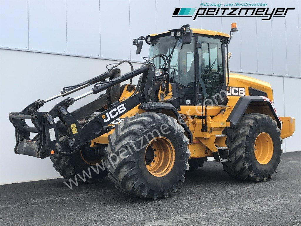JCB RADLADER 435 S - Utovarivač na kotačima: slika JCB RADLADER 435 S - Utovarivač na kotačima JCB RADLADER 435 S - Utovarivač na kotačima: slika JCB RADLADER 435 S - Utovarivač na kotačima