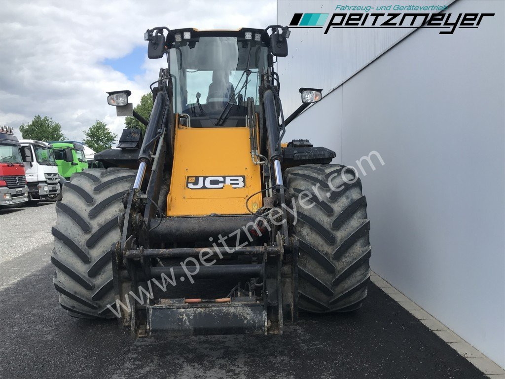 JCB RADLADER 435 S - Utovarivač na kotačima: slika JCB RADLADER 435 S - Utovarivač na kotačima JCB RADLADER 435 S - Utovarivač na kotačima: slika JCB RADLADER 435 S - Utovarivač na kotačima