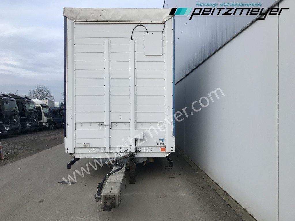 KRUKENMEIER Jumboanhänger TLPS 16,4, Hubdach, Edscha, verzinkt RSAB - Prikolica plato/ Otvoreni sanduk: slika KRUKENMEIER Jumboanhänger TLPS 16,4, Hubdach, Edscha, verzinkt RSAB - Prikolica plato/ Otvoreni sanduk KRUKENMEIER Jumboanhänger TLPS 16,4, Hubdach, Edscha, verzinkt RSAB - Prikolica plato/ Otvoreni sanduk: slika KRUKENMEIER Jumboanhänger TLPS 16,4, Hubdach, Edscha, verzinkt RSAB - Prikolica plato/ Otvoreni sanduk