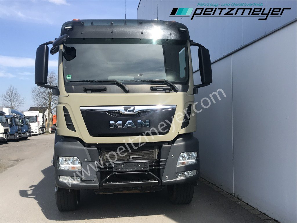 MAN TGS 26.510 FK 6x4, Bordmatik, Klima, Intarder, Alu - Kiper: slika MAN TGS 26.510 FK 6x4, Bordmatik, Klima, Intarder, Alu - Kiper MAN TGS 26.510 FK 6x4, Bordmatik, Klima, Intarder, Alu - Kiper: slika MAN TGS 26.510 FK 6x4, Bordmatik, Klima, Intarder, Alu - Kiper