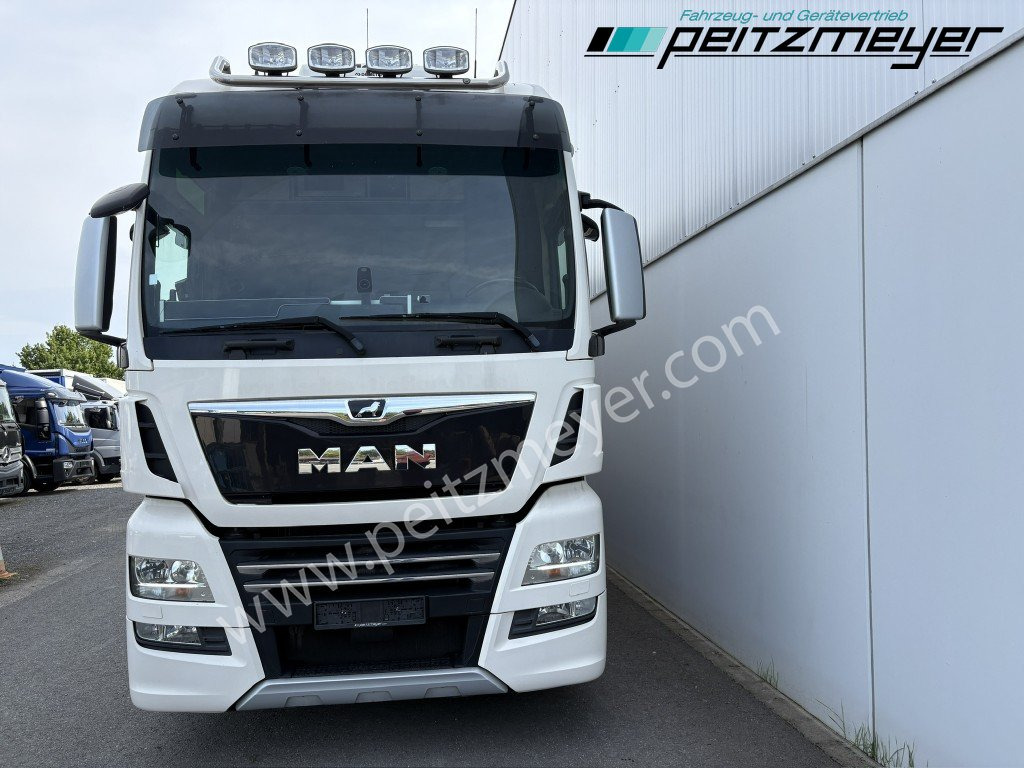 MAN TGX 26.540 FLL Tiefkühlkoffer - Kamion hladnjača: slika MAN TGX 26.540 FLL Tiefkühlkoffer - Kamion hladnjača MAN TGX 26.540 FLL Tiefkühlkoffer - Kamion hladnjača: slika MAN TGX 26.540 FLL Tiefkühlkoffer - Kamion hladnjača