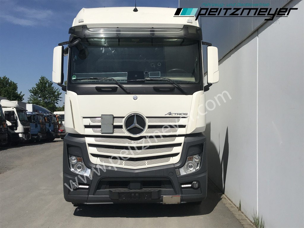MERCEDES-BENZ Actros 2545 LL Böse Schwenkwand + 2,5 t. LBW BÄR - Kamion za prijevoz pića: slika MERCEDES-BENZ Actros 2545 LL Böse Schwenkwand + 2,5 t. LBW BÄR - Kamion za prijevoz pića MERCEDES-BENZ Actros 2545 LL Böse Schwenkwand + 2,5 t. LBW BÄR - Kamion za prijevoz pića: slika MERCEDES-BENZ Actros 2545 LL Böse Schwenkwand + 2,5 t. LBW BÄR - Kamion za prijevoz pića