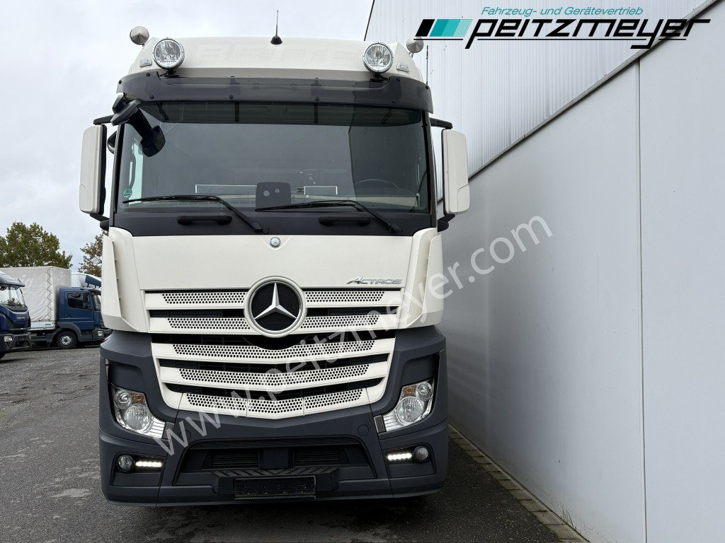 MERCEDES-BENZ Actros 2545 LL Pritsche, Klima, Standklima, PPC, EU 6 MP 4 - Edscha - Kamion s otvorenim sandukom: slika MERCEDES-BENZ Actros 2545 LL Pritsche, Klima, Standklima, PPC, EU 6 MP 4 - Edscha - Kamion s otvorenim sandukom MERCEDES-BENZ Actros 2545 LL Pritsche, Klima, Standklima, PPC, EU 6 MP 4 - Edscha - Kamion s otvorenim sandukom: slika MERCEDES-BENZ Actros 2545 LL Pritsche, Klima, Standklima, PPC, EU 6 MP 4 - Edscha - Kamion s otvorenim sandukom