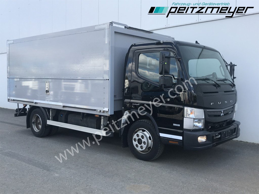 MITSUBISHI Canter Fuso 9 C 18 Ewers Getränke, NL 3.740 kg 2 x AHK, EU 6, Autom., Klima - Kamion za prijevoz pića: slika MITSUBISHI Canter Fuso 9 C 18 Ewers Getränke, NL 3.740 kg 2 x AHK, EU 6, Autom., Klima - Kamion za prijevoz pića MITSUBISHI Canter Fuso 9 C 18 Ewers Getränke, NL 3.740 kg 2 x AHK, EU 6, Autom., Klima - Kamion za prijevoz pića: slika MITSUBISHI Canter Fuso 9 C 18 Ewers Getränke, NL 3.740 kg 2 x AHK, EU 6, Autom., Klima - Kamion za prijevoz pića