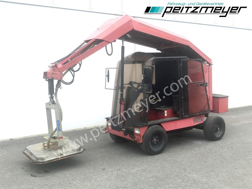 Optimas Pflasterverlegemaschine H77, Modell 1999, Vakuumpumpe - Stroj za asfaltiranje: slika Optimas Pflasterverlegemaschine H77, Modell 1999, Vakuumpumpe - Stroj za asfaltiranje Optimas Pflasterverlegemaschine H77, Modell 1999, Vakuumpumpe - Stroj za asfaltiranje: slika Optimas Pflasterverlegemaschine H77, Modell 1999, Vakuumpumpe - Stroj za asfaltiranje