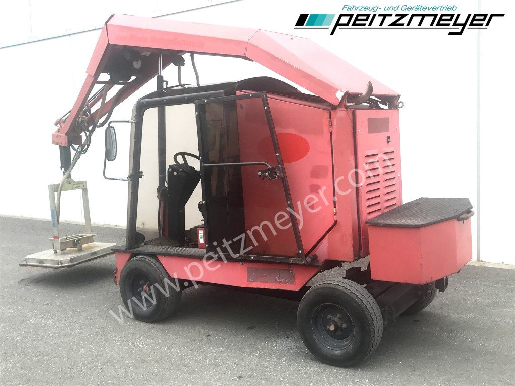 Optimas Pflasterverlegemaschine H77, Modell 1999, Vakuumpumpe - Stroj za asfaltiranje: slika Optimas Pflasterverlegemaschine H77, Modell 1999, Vakuumpumpe - Stroj za asfaltiranje Optimas Pflasterverlegemaschine H77, Modell 1999, Vakuumpumpe - Stroj za asfaltiranje: slika Optimas Pflasterverlegemaschine H77, Modell 1999, Vakuumpumpe - Stroj za asfaltiranje