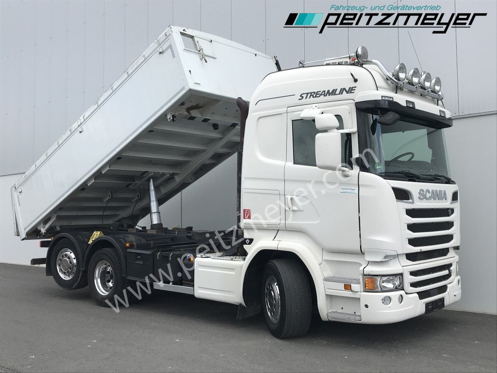 Scania R 520, V8-Motor, Retarder - Kiper: slika Scania R 520, V8-Motor, Retarder - Kiper Scania R 520, V8-Motor, Retarder - Kiper: slika Scania R 520, V8-Motor, Retarder - Kiper