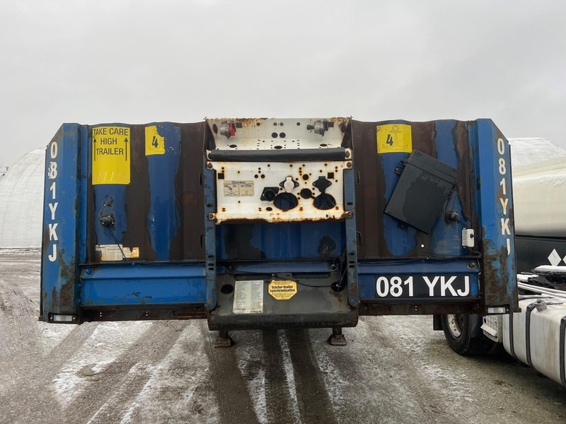 Krone SDP 27 ELG4-CS - MEGA - Poluprikolica plato/ Otvoreni sanduk: slika Krone SDP 27 ELG4-CS - MEGA - Poluprikolica plato/ Otvoreni sanduk Krone SDP 27 ELG4-CS - MEGA - Poluprikolica plato/ Otvoreni sanduk: slika Krone SDP 27 ELG4-CS - MEGA - Poluprikolica plato/ Otvoreni sanduk