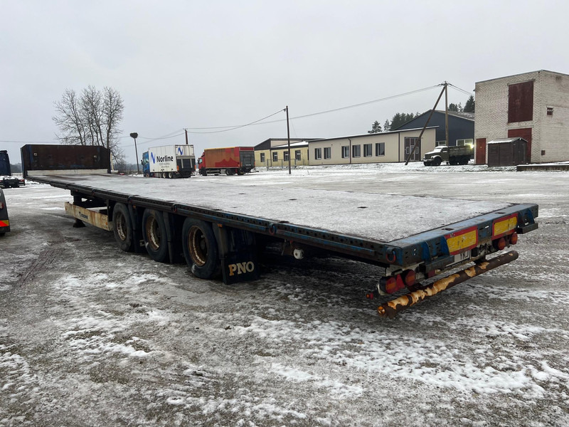 Krone SDP 27 ELG4-CS - MEGA - Poluprikolica plato/ Otvoreni sanduk: slika Krone SDP 27 ELG4-CS - MEGA - Poluprikolica plato/ Otvoreni sanduk Krone SDP 27 ELG4-CS - MEGA - Poluprikolica plato/ Otvoreni sanduk: slika Krone SDP 27 ELG4-CS - MEGA - Poluprikolica plato/ Otvoreni sanduk