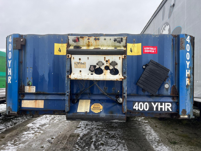 Krone SDP 27ELB2-CS - MEGA - Poluprikolica plato/ Otvoreni sanduk: slika Krone SDP 27ELB2-CS - MEGA - Poluprikolica plato/ Otvoreni sanduk Krone SDP 27ELB2-CS - MEGA - Poluprikolica plato/ Otvoreni sanduk: slika Krone SDP 27ELB2-CS - MEGA - Poluprikolica plato/ Otvoreni sanduk