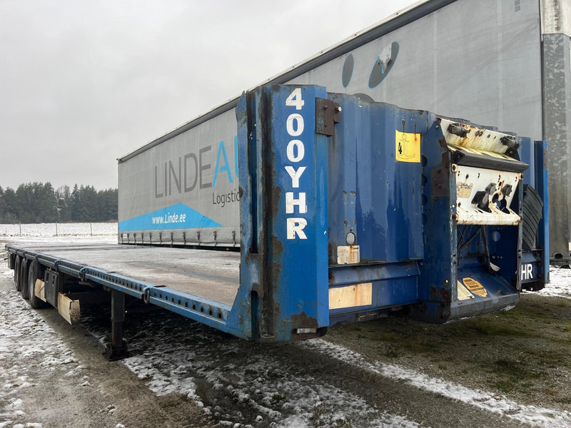 Krone SDP 27ELB2-CS - MEGA - Poluprikolica plato/ Otvoreni sanduk: slika Krone SDP 27ELB2-CS - MEGA - Poluprikolica plato/ Otvoreni sanduk Krone SDP 27ELB2-CS - MEGA - Poluprikolica plato/ Otvoreni sanduk: slika Krone SDP 27ELB2-CS - MEGA - Poluprikolica plato/ Otvoreni sanduk