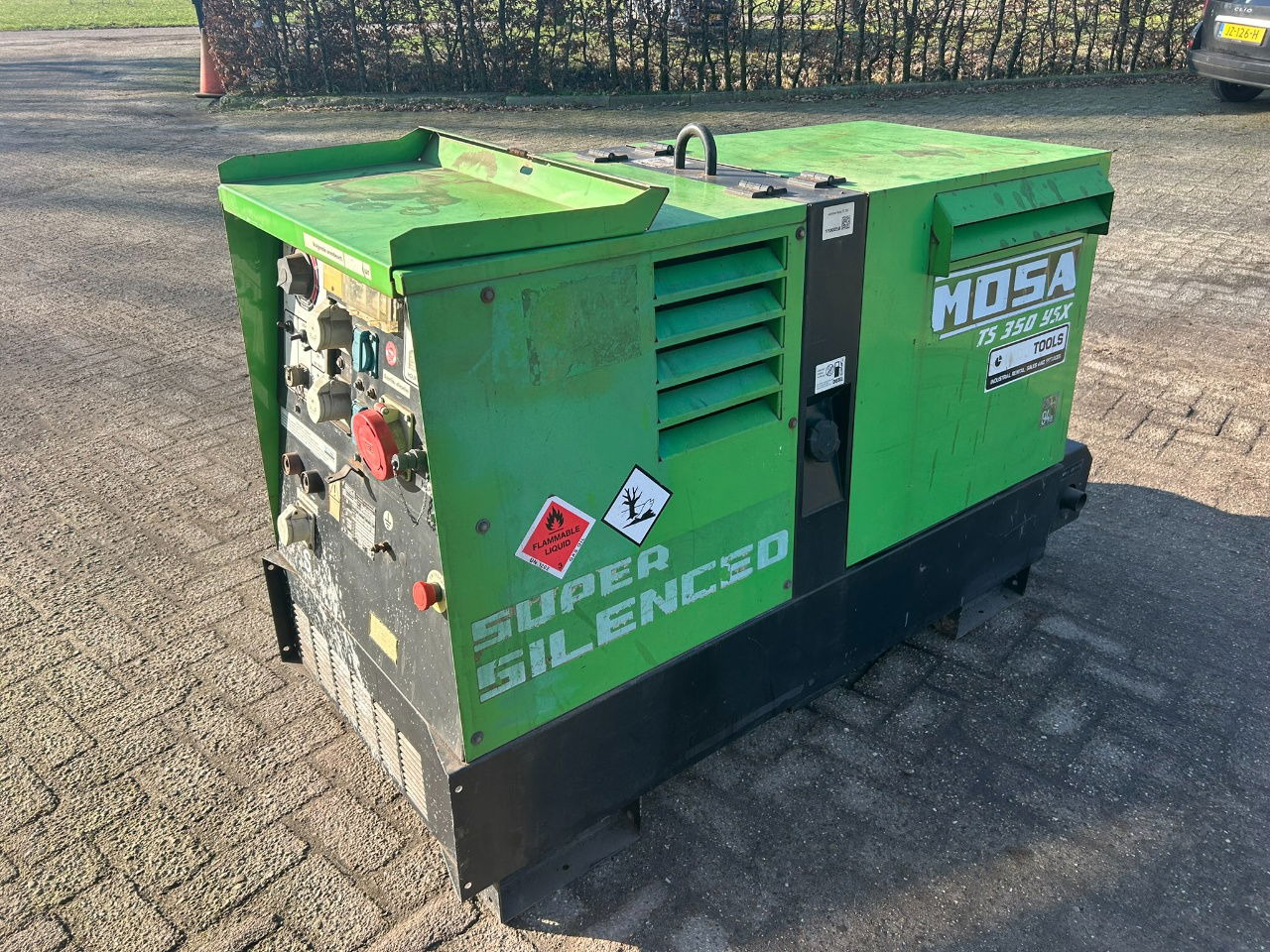 Boxer Mosa 12 kva Te huur Mosa aggregaat TS 350 X 12 kva - Generatorski set: slika Boxer Mosa 12 kva Te huur Mosa aggregaat TS 350 X 12 kva - Generatorski set Boxer Mosa 12 kva Te huur Mosa aggregaat TS 350 X 12 kva - Generatorski set: slika Boxer Mosa 12 kva Te huur Mosa aggregaat TS 350 X 12 kva - Generatorski set