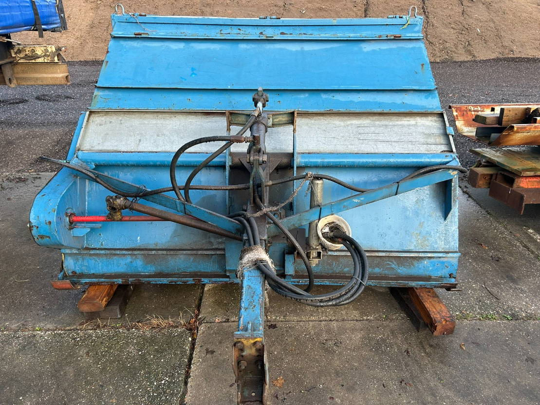 Diversen Imants Rotosweep - verhuur - Vrtna kosilica: slika Diversen Imants Rotosweep - verhuur - Vrtna kosilica Diversen Imants Rotosweep - verhuur - Vrtna kosilica: slika Diversen Imants Rotosweep - verhuur - Vrtna kosilica