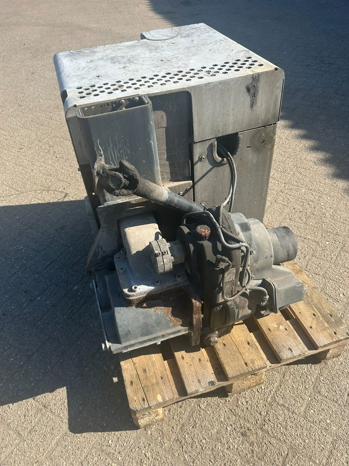 Ingersoll Rand GHH Rand CS 104 R 1 1200 M3 2,.5 BAR 71 KW Cooler - Zračni kompresor: slika Ingersoll Rand GHH Rand CS 104 R 1 1200 M3 2,.5 BAR 71 KW Cooler - Zračni kompresor Ingersoll Rand GHH Rand CS 104 R 1 1200 M3 2,.5 BAR 71 KW Cooler - Zračni kompresor: slika Ingersoll Rand GHH Rand CS 104 R 1 1200 M3 2,.5 BAR 71 KW Cooler - Zračni kompresor