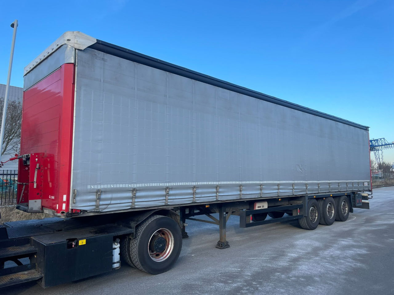 Schmitz Cargobull SCB-S3T EN 12642-XL Allu borden - disc brakes 2 x toolbox / tu - Poluprikolica s ceradom: slika Schmitz Cargobull SCB-S3T EN 12642-XL Allu borden - disc brakes 2 x toolbox / tu - Poluprikolica s ceradom Schmitz Cargobull SCB-S3T EN 12642-XL Allu borden - disc brakes 2 x toolbox / tu - Poluprikolica s ceradom: slika Schmitz Cargobull SCB-S3T EN 12642-XL Allu borden - disc brakes 2 x toolbox / tu - Poluprikolica s ceradom