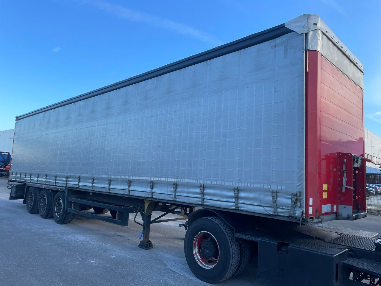 Schmitz Cargobull SCB-S3T EN 12642-XL Allu borden - disc brakes 2 x toolbox / tu - Poluprikolica s ceradom: slika Schmitz Cargobull SCB-S3T EN 12642-XL Allu borden - disc brakes 2 x toolbox / tu - Poluprikolica s ceradom Schmitz Cargobull SCB-S3T EN 12642-XL Allu borden - disc brakes 2 x toolbox / tu - Poluprikolica s ceradom: slika Schmitz Cargobull SCB-S3T EN 12642-XL Allu borden - disc brakes 2 x toolbox / tu - Poluprikolica s ceradom