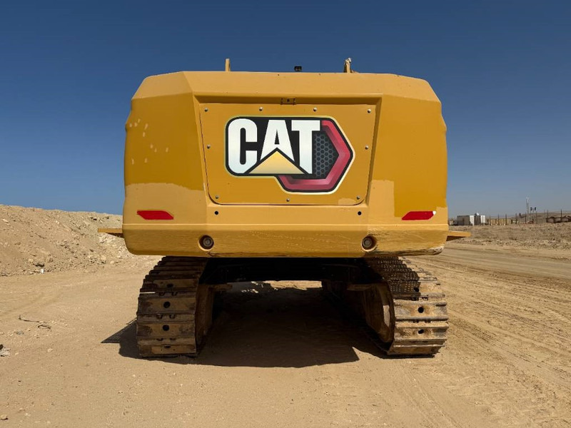 Cat 395 (Saudi Arabia) - Bager gusjeničar: slika Cat 395 (Saudi Arabia) - Bager gusjeničar Cat 395 (Saudi Arabia) - Bager gusjeničar: slika Cat 395 (Saudi Arabia) - Bager gusjeničar