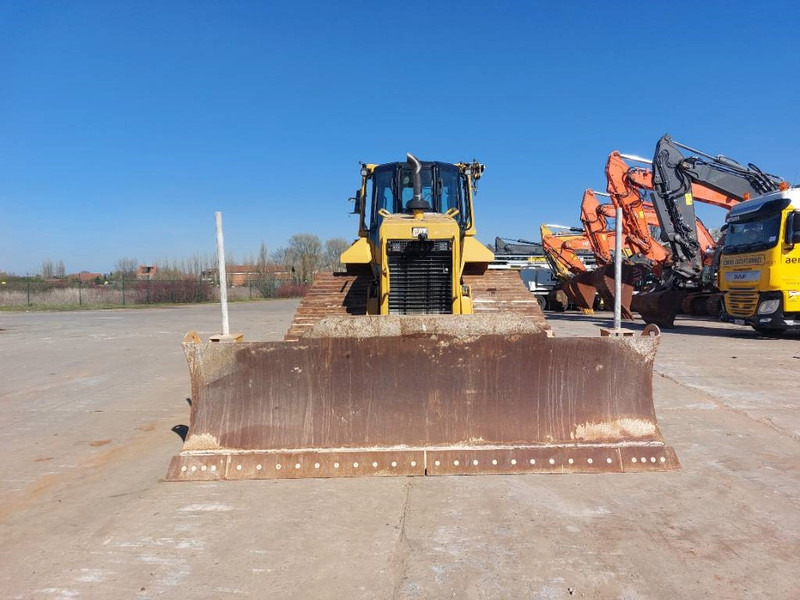Cat D 6 N LGP (Ripper valve + GPS preparation) - Buldožer: slika Cat D 6 N LGP (Ripper valve + GPS preparation) - Buldožer Cat D 6 N LGP (Ripper valve + GPS preparation) - Buldožer: slika Cat D 6 N LGP (Ripper valve + GPS preparation) - Buldožer