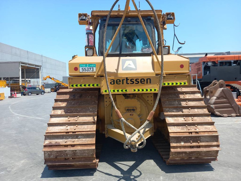 Cat D6T LGP (Abu Dhabi) - Buldožer: slika Cat D6T LGP (Abu Dhabi) - Buldožer Cat D6T LGP (Abu Dhabi) - Buldožer: slika Cat D6T LGP (Abu Dhabi) - Buldožer