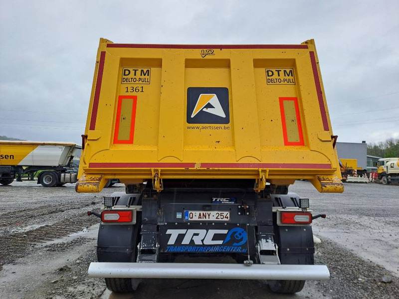 DTM Granalu OL47TC-3 + MAN NGTS33.510 (2 sets ) - Kiper prikolica: slika DTM Granalu OL47TC-3 + MAN NGTS33.510 (2 sets ) - Kiper prikolica DTM Granalu OL47TC-3 + MAN NGTS33.510 (2 sets ) - Kiper prikolica: slika DTM Granalu OL47TC-3 + MAN NGTS33.510 (2 sets ) - Kiper prikolica