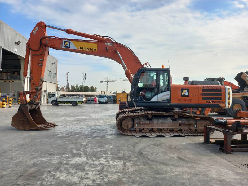 Hitachi ZX350H-5G (Abu Dhabi) - Bager gusjeničar: slika Hitachi ZX350H-5G (Abu Dhabi) - Bager gusjeničar Hitachi ZX350H-5G (Abu Dhabi) - Bager gusjeničar: slika Hitachi ZX350H-5G (Abu Dhabi) - Bager gusjeničar