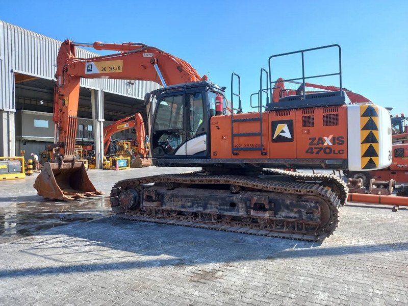 Hitachi ZX470-5G (Abu Dhabi) - Bager gusjeničar: slika Hitachi ZX470-5G (Abu Dhabi) - Bager gusjeničar Hitachi ZX470-5G (Abu Dhabi) - Bager gusjeničar: slika Hitachi ZX470-5G (Abu Dhabi) - Bager gusjeničar