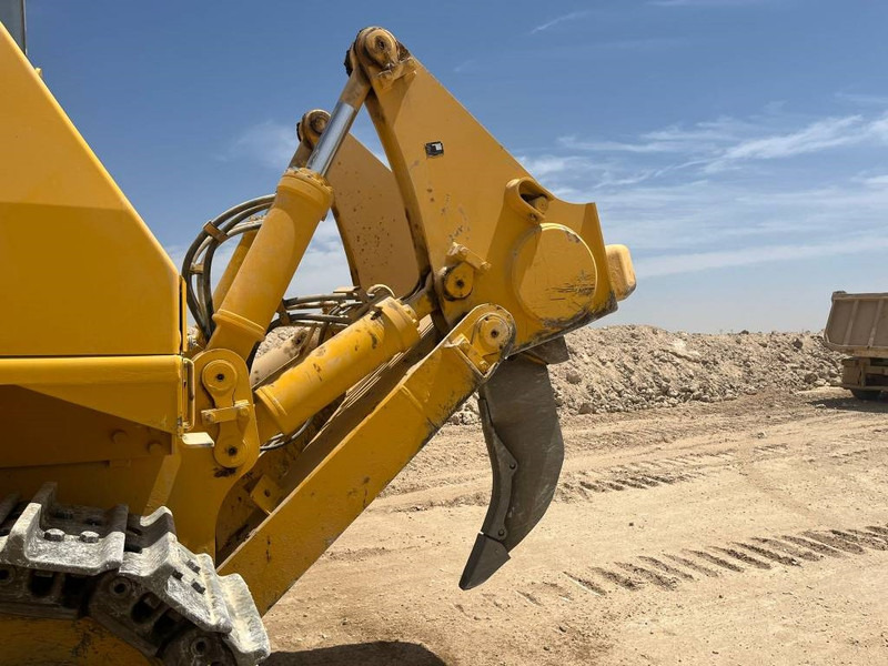 Komatsu D275A-5R (Saudi Arabia) - Buldožer: slika Komatsu D275A-5R (Saudi Arabia) - Buldožer Komatsu D275A-5R (Saudi Arabia) - Buldožer: slika Komatsu D275A-5R (Saudi Arabia) - Buldožer